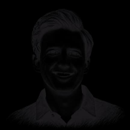 Yngve