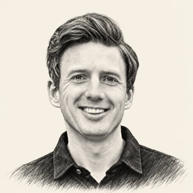 Yngve Mongstad
