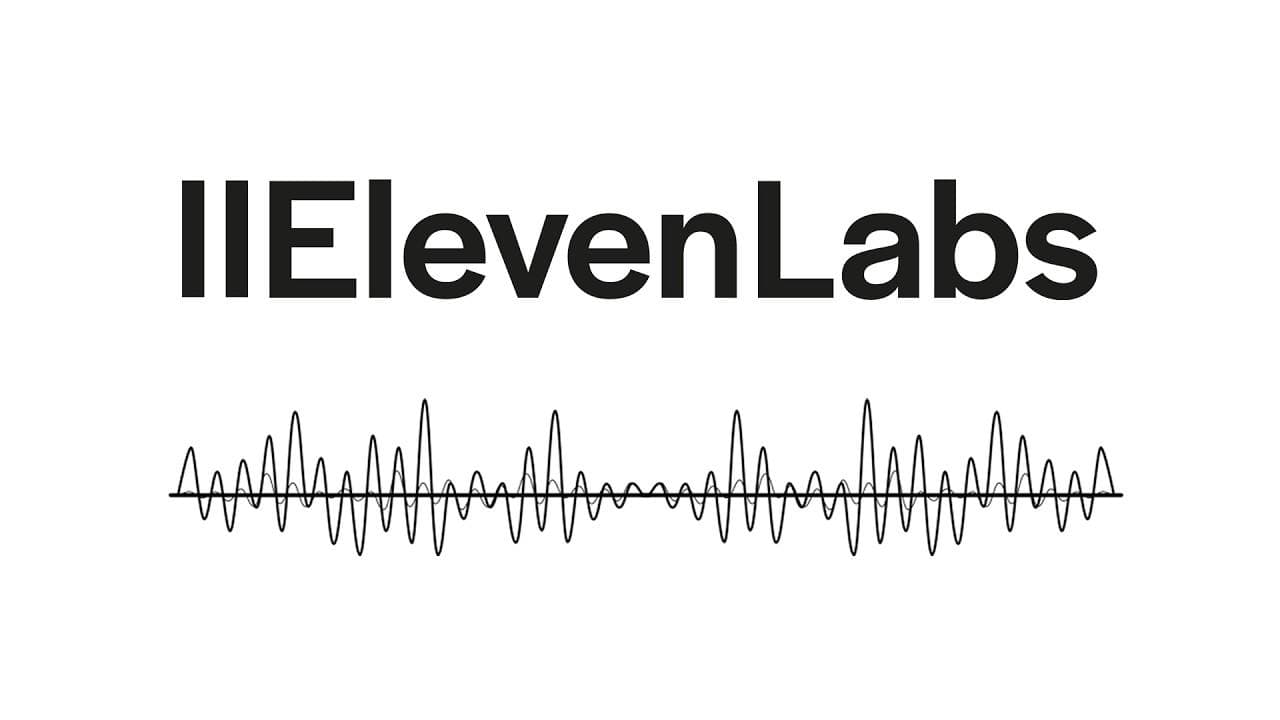 ElevenLabs